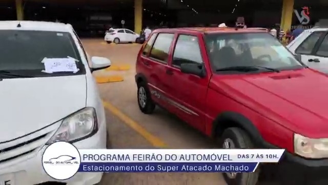 UNO MILLE WAY ECONOMY 1.0 F.FLEX 2P